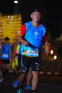 BIB: 2023, 43370
                            <button type="button" onclick="openModal(21050473)" class="btn btn-primary btn-sm float-right btn-popup" data-toggle="modal" data-target=".modal-high-quality">
                        <i class="fas fa-shopping-cart"></i> Add to Cart
                    </button>
                                            <button type="button" onclick="isThisMe(21050473, true)" class="btn btn-success btn-sm float-right btn-popup btn-isme hidden" data-toggle="tooltip" data-placement="bottom" title="นี่คือรูปของคุณใช่ไหม คลิกที่นี่เพื่อเอาเข้าอัลบั้ม">
                        <i class="fas fa-plus"></i> Add to album
                    </button>
                    <button type="button" onclick="isThisMe(21050473, false)" class="btn btn-warning btn-sm float-right btn-popup btn-isnotme hidden">
                        <i class="fas fa-ban"></i> Remove from album
                    </button>